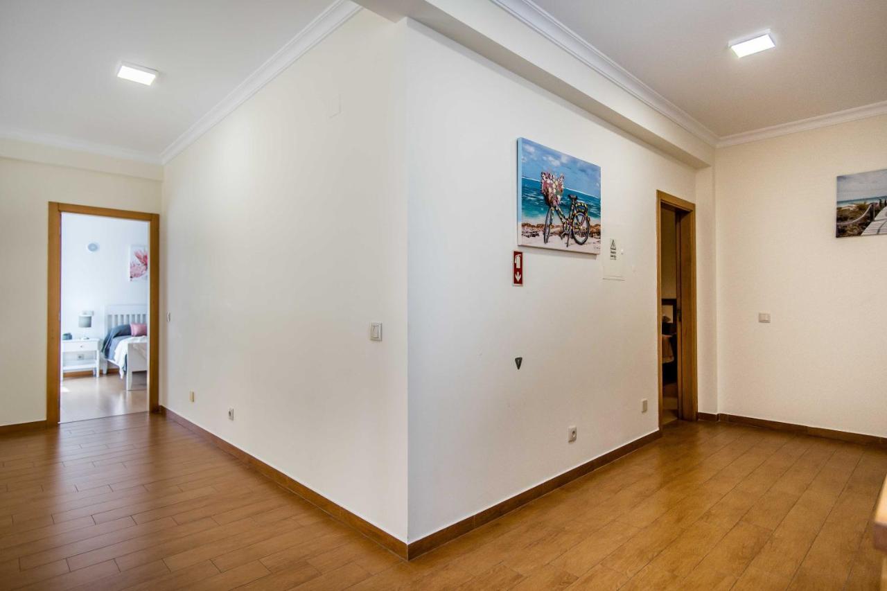 Casa Boas * Albufeira